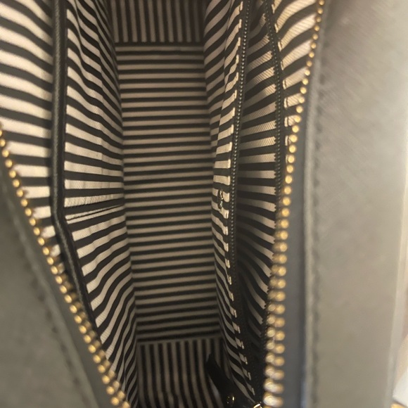 Kate Spade Cameron Street Ric Rac Little Babe Bag - Picture 6 of 6